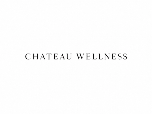 Chateau Wellness